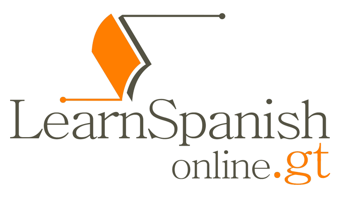 Online private Spanish lessons via Skype